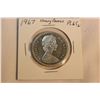 Image 2 : Canada Dollar Coin (1)