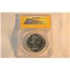 Image 2 : Canada Dollar Coin (1)