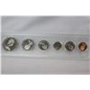 Image 2 : Canada Proof-Like Coin Set