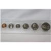 Image 2 : Canada Proof-Like Coin Set