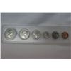Image 2 : Canada Proof-Like Coin Set