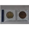 Image 1 : Tokens (2)