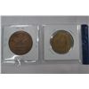 Image 2 : Tokens (2)