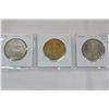 Image 2 : Maui Trade Dollars (2)