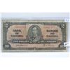Image 1 : Bank of Canada Two Dollar Bill (1)