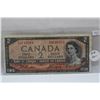 Image 1 : Canada Two Dollar Bill (1)