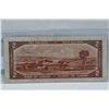 Image 3 : Canada Two Dollar Bill (1)