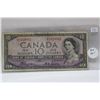 Image 1 : Canada Ten Dollar Bill (1)
