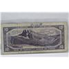 Image 3 : Canada Ten Dollar Bill (1)