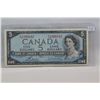 Image 1 : Canada Five Dollar Bill (1)