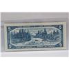 Image 2 : Canada Five Dollar Bill (1)