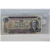 Image 1 : Canada Ten Dollar Bill (1)