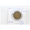 Image 1 : The Prince of Wales Modern Sovereign Game Token
