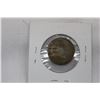 Image 2 : The Prince of Wales Modern Sovereign Game Token