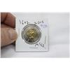 Image 1 : Canada Two Dollar Coin (1)