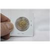 Image 2 : Canada Two Dollar Coin (1)