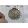 Image 1 : U.S.A. Dollar Coin (1)