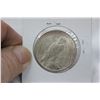 Image 2 : U.S.A. Dollar Coin (1)
