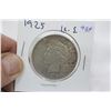 Image 1 : U.S.A. Dollar Coin (1)