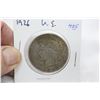 Image 1 : U.S.A. Dollar Coin (1)