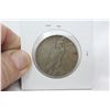 Image 2 : U.S.A. Dollar Coin (1)