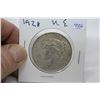 Image 1 : U.S.A. Dollar Coin (1)