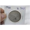Image 1 : U.S.A. Dollar Coin (1)