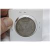Image 2 : U.S.A. Dollar Coin (1)