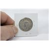 Image 2 : Canada Fifty Cent Coins (1)
