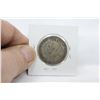 Image 2 : Canada Fifty Cent Coin (1)