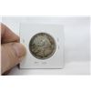 Image 2 : Canada Fifty Cent Coin (1)