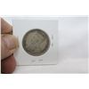 Image 2 : Canada Fifty Cent Coin (1)