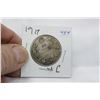 Image 1 : Canada Fifty Cent Coin (1)