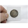 Image 2 : Canada Fifty Cent Coin (1)