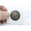 Image 2 : Nfld Fifty Cent Coins