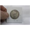 Image 2 : Nfld Fifty Cent Coins