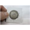 Image 2 : Nfld Fifty Cent Coins