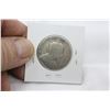 Image 2 : Nfld Fifty Cent Coins