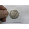 Image 2 : Nfld Fifty Cent Coins