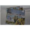 Image 1 : Canada Mint Coin Sets (3)