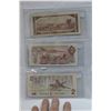 Image 2 : Canada Two Dollar Bills (3)
