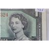 Image 2 : Canada One Dollar Bill (1)