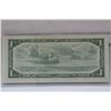 Image 3 : Canada One Dollar Bill (1)
