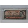 Image 1 : Canada Two Dollar Bill (1)