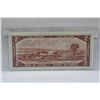 Image 2 : Canada Two Dollar Bill (1)