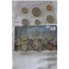 Image 2 : Canada Coins Sets (2)