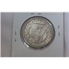 Image 2 : USA Dollar Coin 'Morgan' (1)