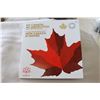 Image 1 : Canada Coin Collection