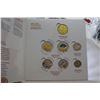 Image 2 : Canada Coin Collection