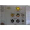 Image 2 : Canada Coin Collection